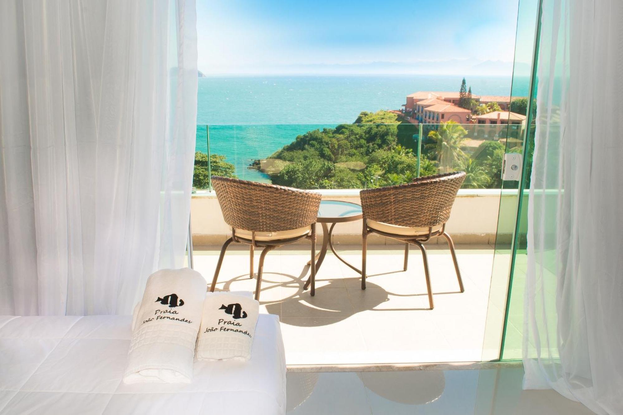 Suite Hot Tub