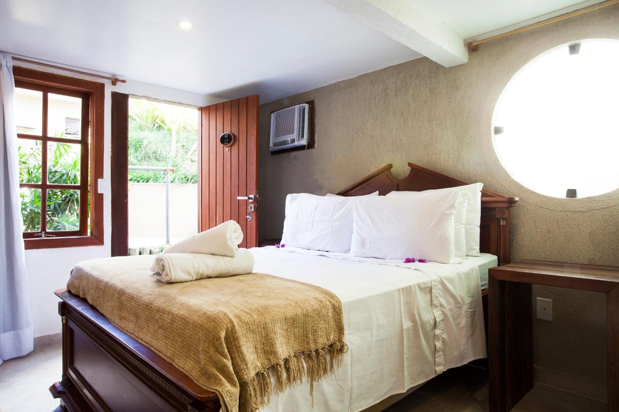 Superior Double Room,1742906922:JPEG
