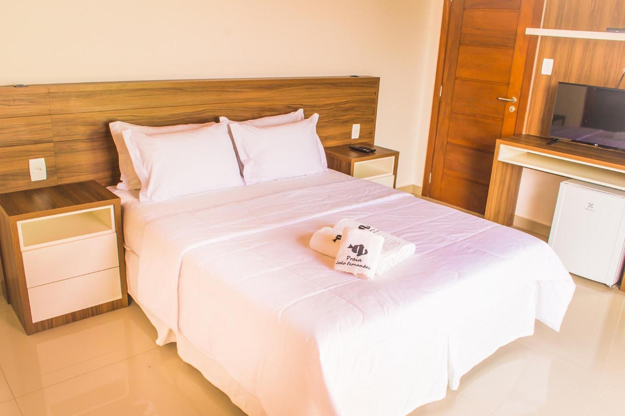 Suite Sea View